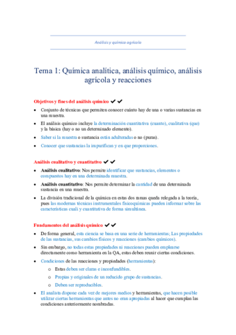 Analisis-y-quimica-agricola.pdf