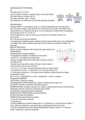 AMINOACIDOS-PROTEINASENCIMASADN.pdf