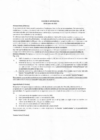 Examen-informatica-enero-2022.pdf