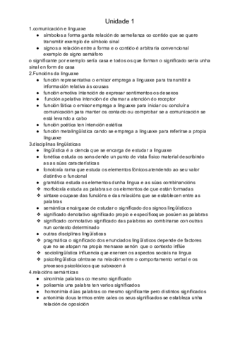 galego-1.pdf