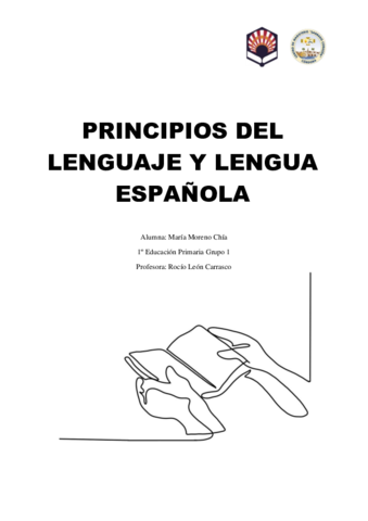 Portafolios-final.pdf