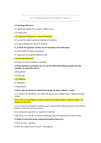 TEST-DE-FARMACOGNOSIA-Y-FITOTERAPIA-1.pdf