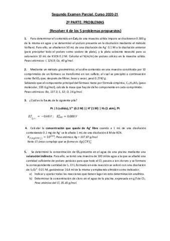 Segundo-Examen-Parcial-Curso20-21Problemas.pdf