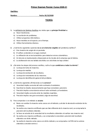 Primer-Examen-Parcial-Quimica-AnaliticaCurso20-21TEORIA.pdf