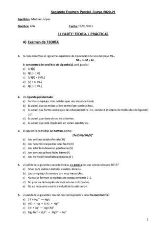 Segundo-Examen-Parcial-Quimica-Analitica-Curso20-21TEORIA-Practicas.pdf