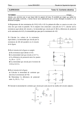 Ejerc.pdf