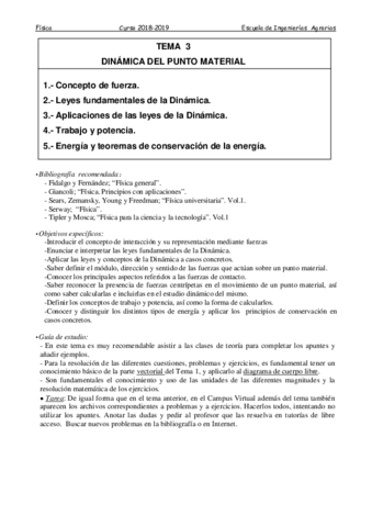 Tema-3.pdf