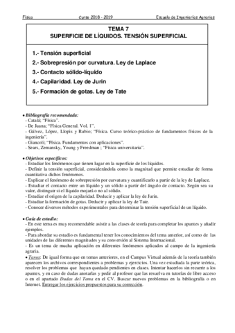 Tema-7.pdf