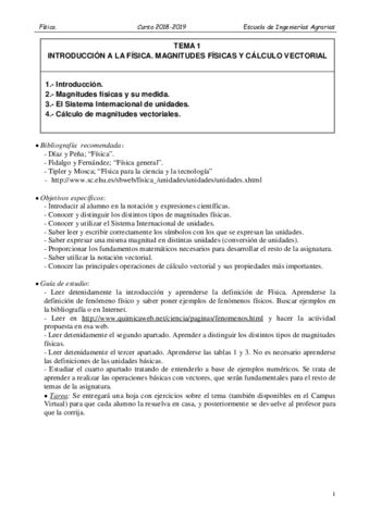 TEMA-1.pdf