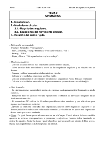 TEMA-2.pdf