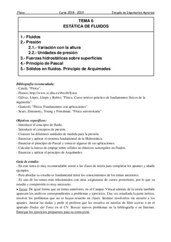 Teoria.pdf