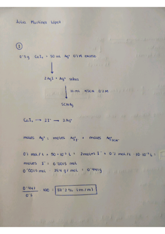 Segundo-parcial-resuelto.pdf