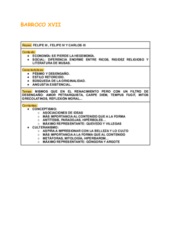 TEORIA-1-EV-LENGUA.pdf
