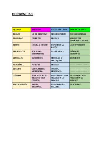 Documento-sin-titulo.pdf