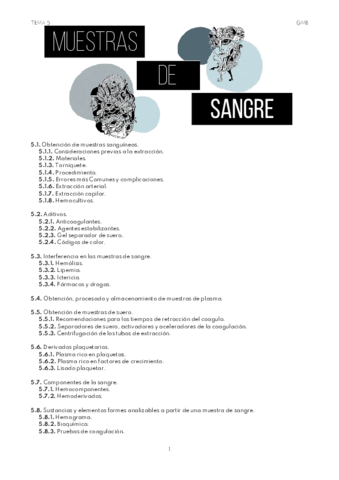 UT-5-Muestras-de-sangre.pdf