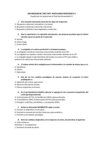 BATERIA-100-PREGUNTAS-TIPO-TEST.pdf