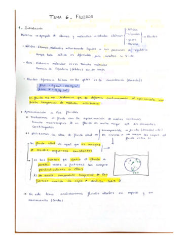 FLUIDOS.pdf