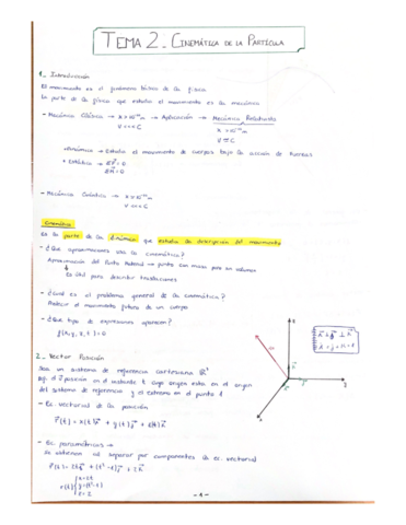 CINEMATICA-DE-LA-PARTICULA.pdf