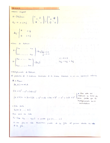 MatricesTEMA-1-2-3.pdf