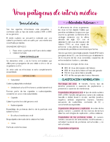 Generalidades-Virus.pdf