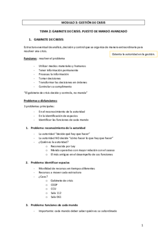 MODULO-3-Tema-2.pdf