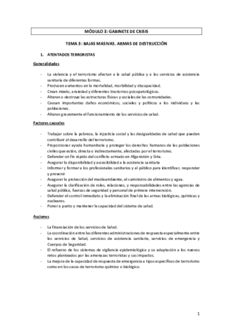 MODULO-3-Tema-3.pdf