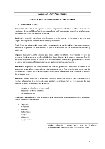 MODULO-3-Tema-1.pdf