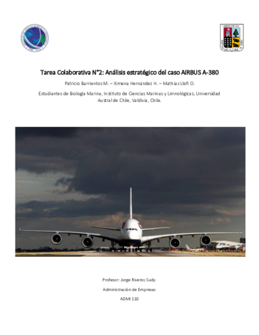 Analisis-estrategico-Airbus-A-380.pdf