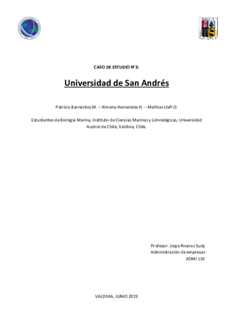 Caso-Universidad-de-San-Andres.pdf