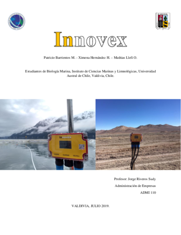 Proyecto-final-Innovex.pdf