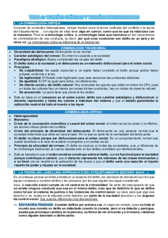 TEMA-8-TEORIA-DE-LA-CRIMINALIDAD.pdf