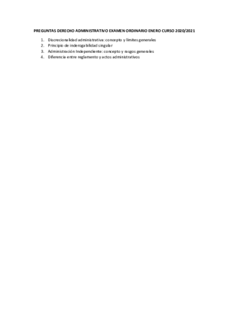 Preguntas-Derecho-Administrativo-Examen-Enero-2021.pdf