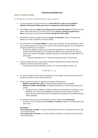 TEMA-3-MODELOS-ARIMA.pdf