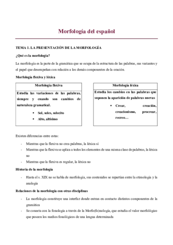 Morfologia-del-espanol-APUNTES.pdf