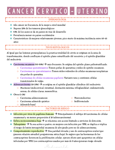 Cancer-cervico-uterino.pdf