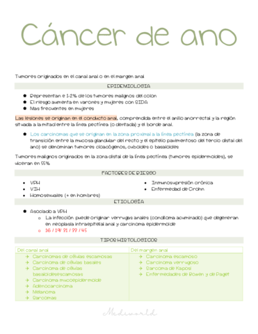 Cancer-de-ano.pdf