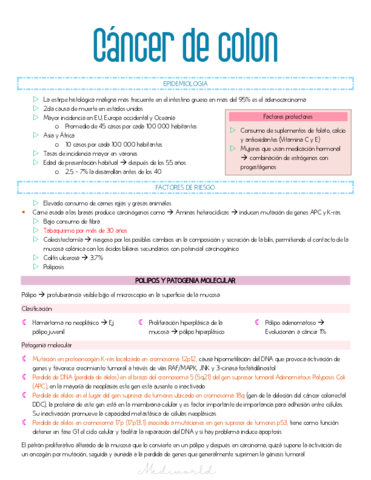 Cancer-de-colon.pdf