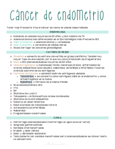 Cancer-de-endometrio.pdf