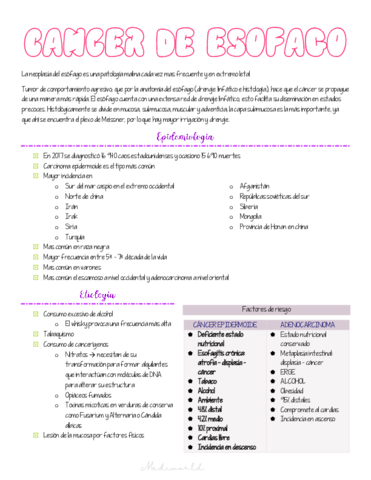 Cancer-de-esofago.pdf