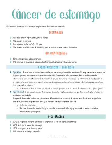 Cancer-de-estomago.pdf