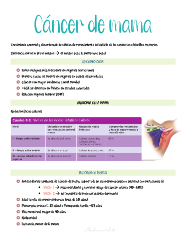 Cancer-de-mama.pdf