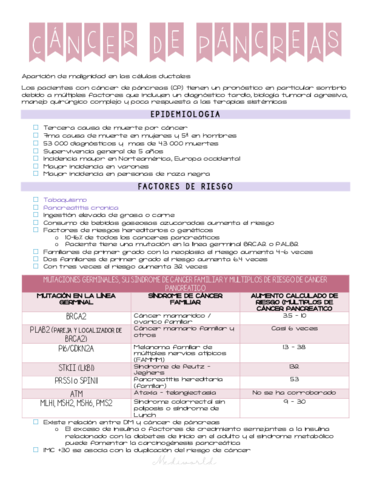 Cancer-de-pancreas.pdf