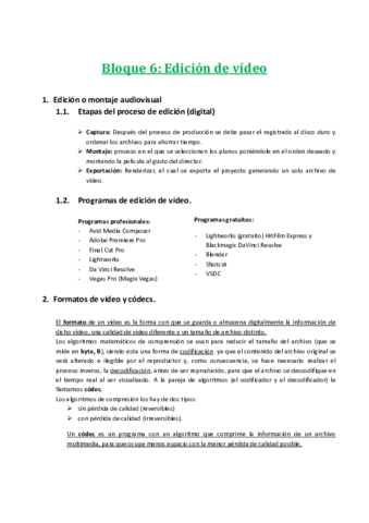 Bloque-6.pdf