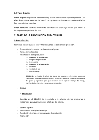 Tema-3-apuntes-anadidos.pdf
