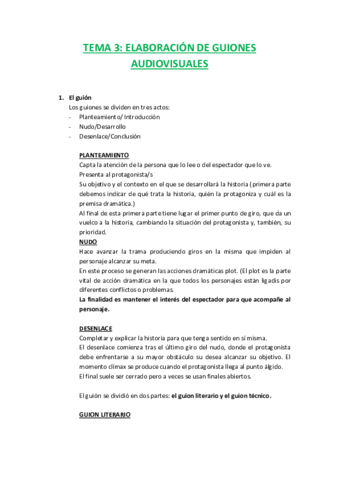 TEMA-3-apuntes.pdf