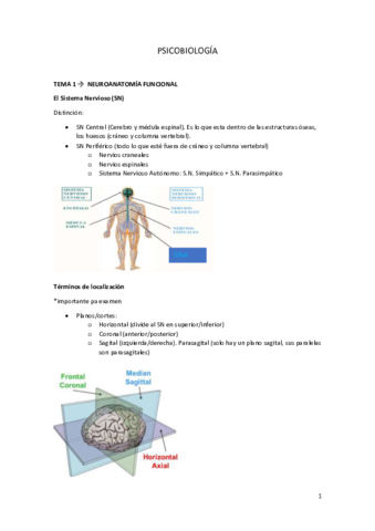 PSICOBIOLOGIA.pdf