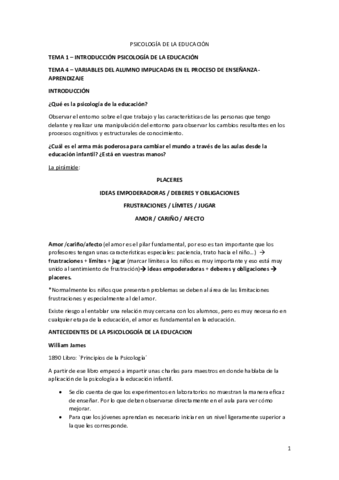 PSICOLOGIA-DE-LA-EDUCACION.pdf