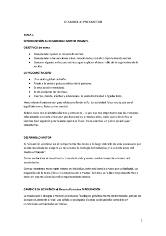 DESARROLLO-PSICOMOTOR.pdf