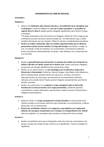 FUNDAMENTOS-DE-CIENCIAS-SOCIALES.pdf