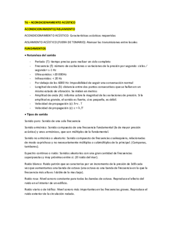6.pdf